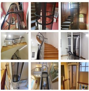 Un Proyecto a la Altura: Cómo Decoradores y Arquitectos Garantizan el Mejor Resultado Final con AirLift