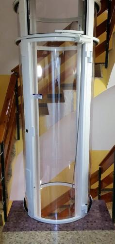 IMG-20210526-WA0001