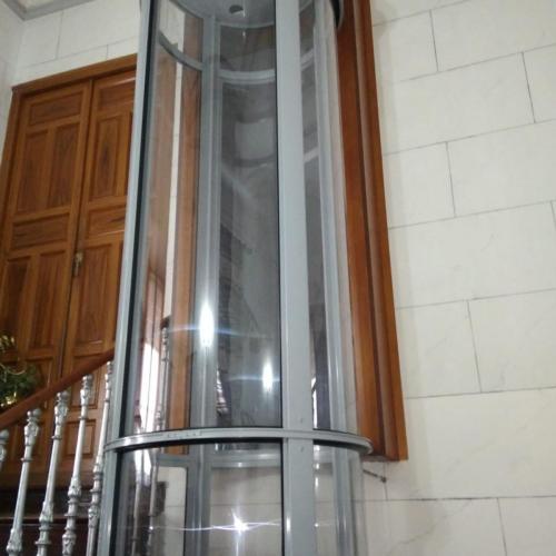 IMG-20220117-WA0000